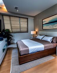 Bluwaters (D17), Apartment #466969261